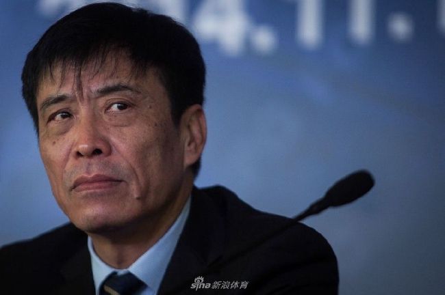 91视频免费观看网站